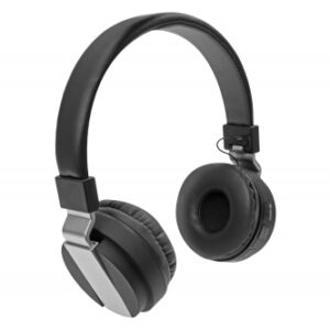 AURICULARES T 448