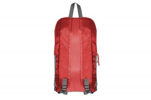 MOCHILA C 549