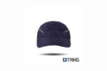 GORRA MICROFIBRA