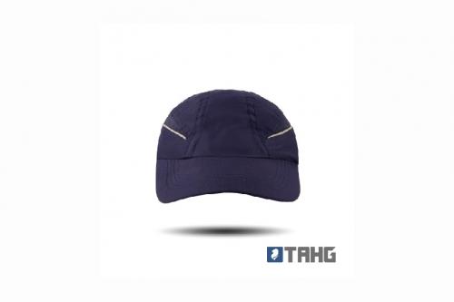 GORRA MICROFIBRA