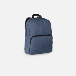Mesa de trabajo 10@0.5x