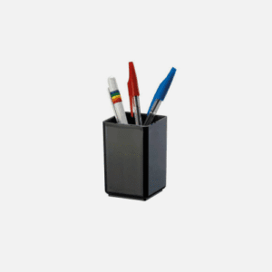 Mesa de trabajo 12@0.5x
