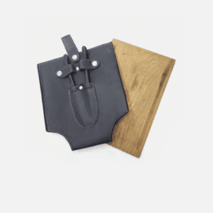 Mesa de trabajo 1@0.5x