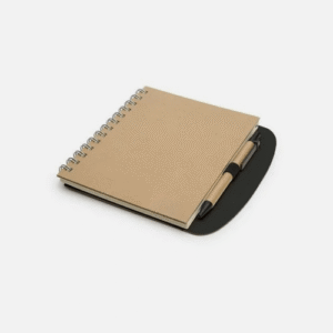 Mesa de trabajo 4@0.5x