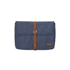 PORTA NOTEBOOK BAGSMART