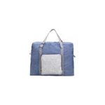 BOLSO PLEGABLE