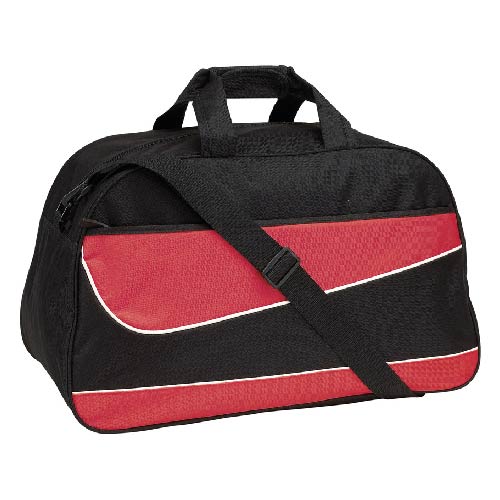 BOLSO C 473