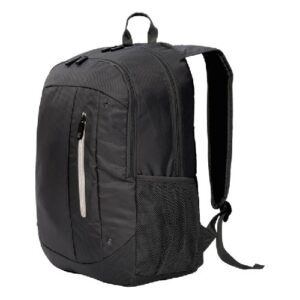 MOCHILA PORTA NOTEBOOK C 516