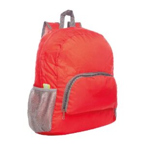 MOCHILA PLEGABLE C 509