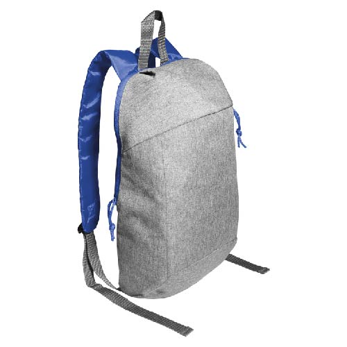 MOCHILA C 549