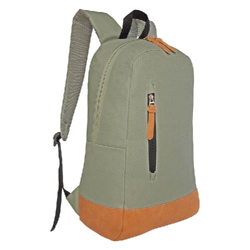 MOCHILA C 511