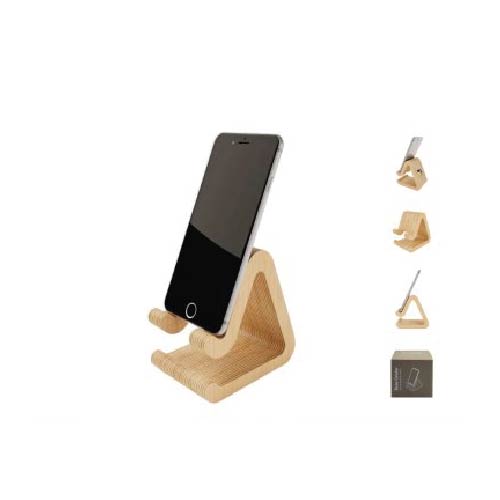 SOPORTE CELULAR ECO 3