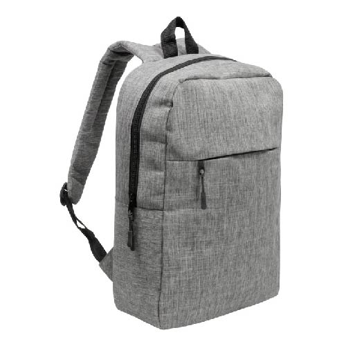 MOCHILA C 558