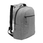 MOCHILA C 560