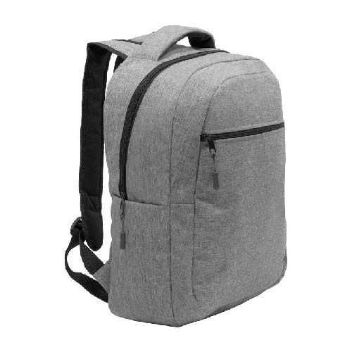 MOCHILA C 560