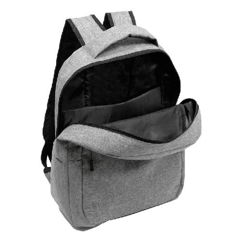 MOCHILA C 560