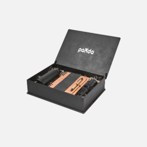 Box Premium