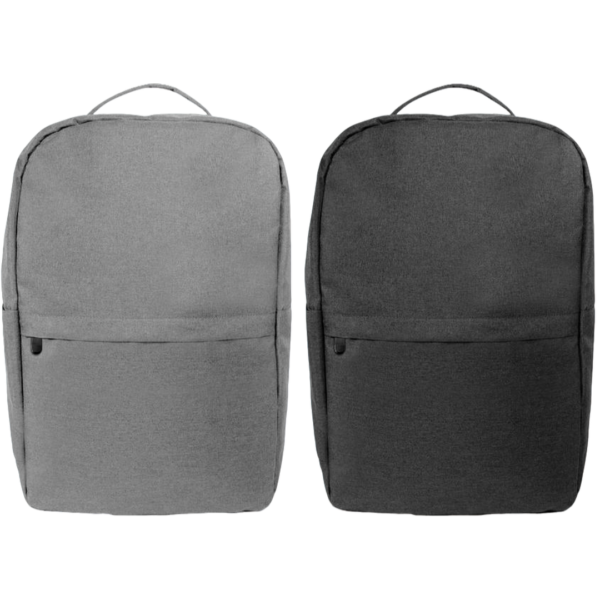 MOCHILA "SINGAPUR"