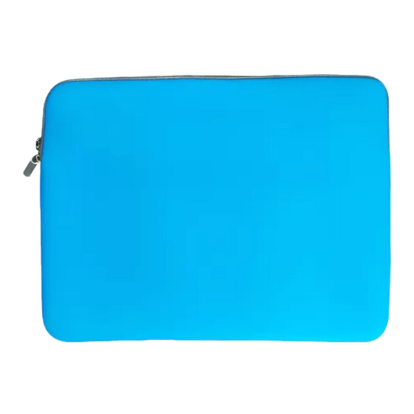 Funda "Neo" portanotebook