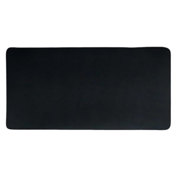 Desk Pad "Neo" de escritorio para Notebook / Pc