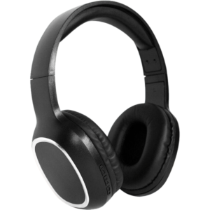 AURICULARES BLUETOOTH ¨SEATTLE¨