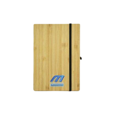 Libreta "Nordica Plus"