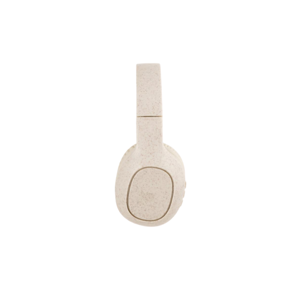 Headphones Eco Cereal