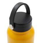 BOTELLA HYDRA GO 1000ML