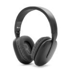 Auriculares CUFFIA