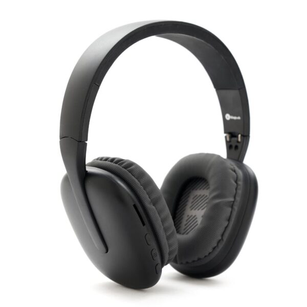 Auriculares CUFFIA