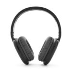 Auriculares CUFFIA