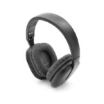 Auriculares CUFFIA