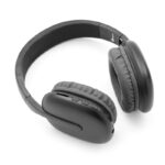 Auriculares CUFFIA