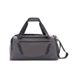 Bolso Sacken Medium