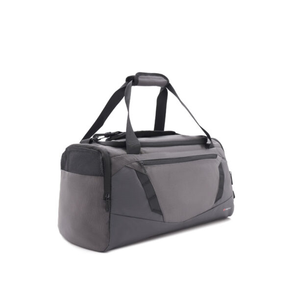 Bolso Sacken Medium