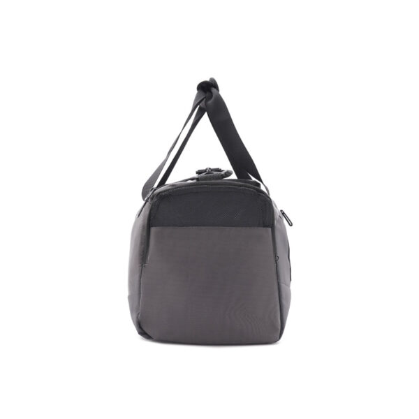 Bolso Sacken Medium