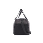 Bolso Sacken Medium