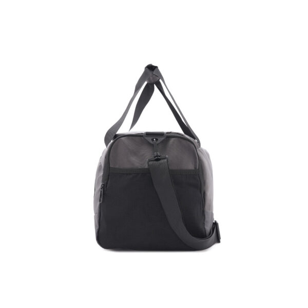 Bolso Sacken Medium