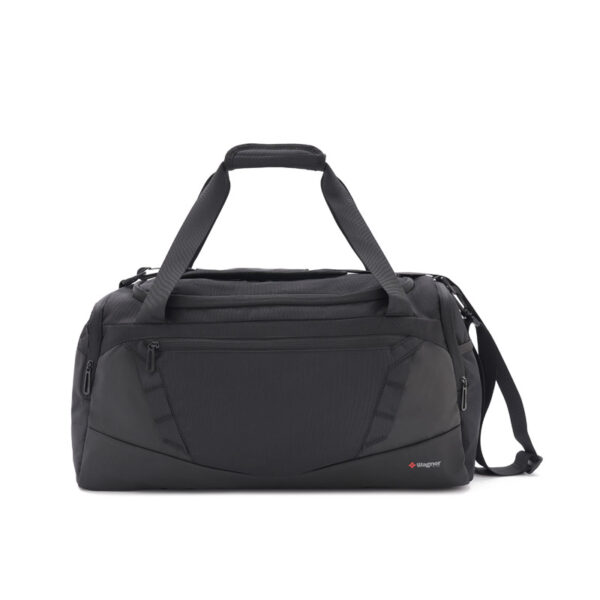 Bolso Sacken Medium