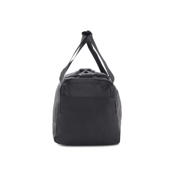 Bolso Sacken Medium