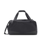 Bolso Sacken Medium