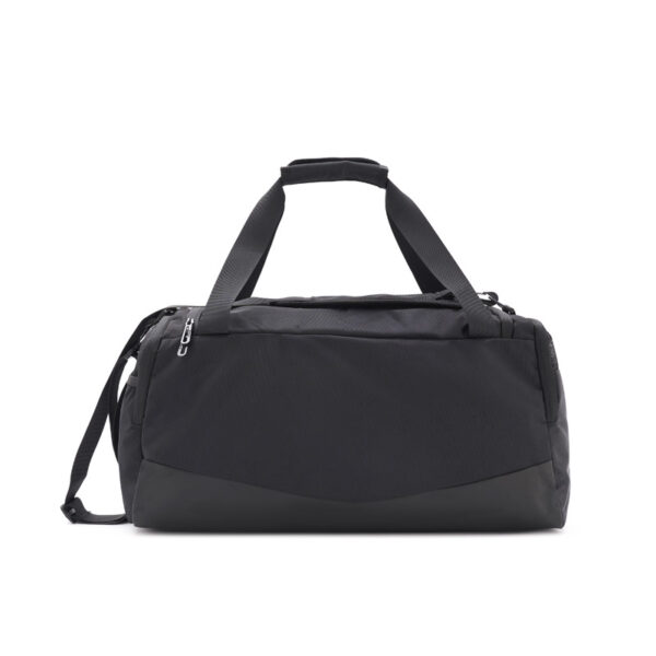 Bolso Sacken Medium