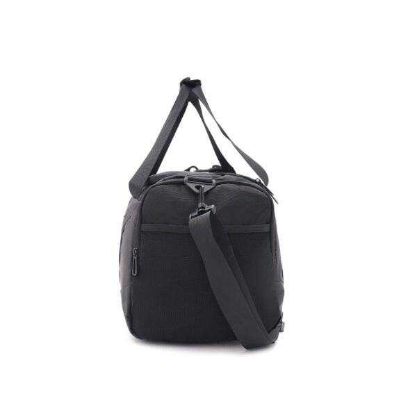 Bolso Sacken Medium