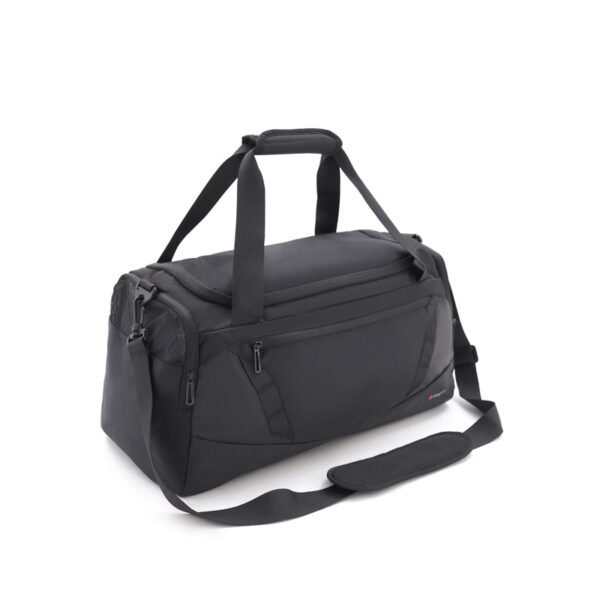 Bolso Sacken Medium