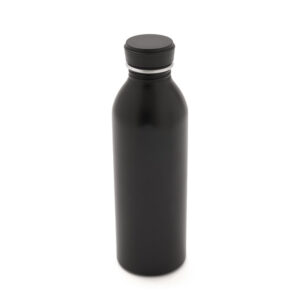 Botella ION – TAHG Negro 3,jpg3-1715095650