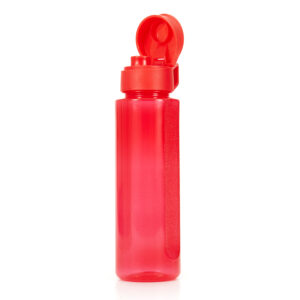 Botella Lin Rojo Plastico_04,jpg-1593794409