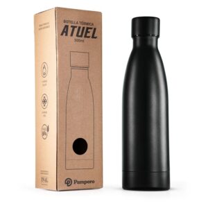 Botella-atuel-packaging,jpg14-1715780772