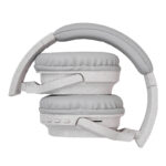 Auriculares Demo