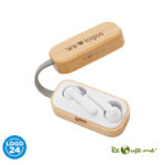 Auriculares NALU