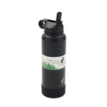 Botella Hydra Go 1200 ml